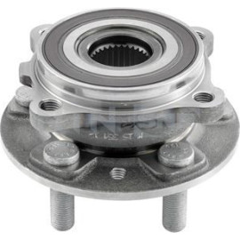 Radlagersatz R183.18 Radlagersatz R183.18