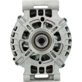 Generator 445.505.120.000
