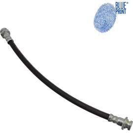 Bremsschlauch ADN153270 Bremsschlauch ADN153270