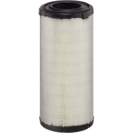 Luftfilter E586L Luftfilter E586L