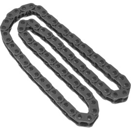 Steuerkette 553 0289 10 Steuerkette 553 0289 10