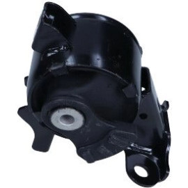 Maxgear 40-0576 Lagerung, Motor