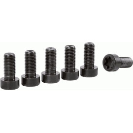 Sachs 1874 000 074 Schraubensatz, Kupplung Sachs 1874 000 074 Schraubensatz, Kupplung