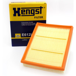 Luftfilter E612L