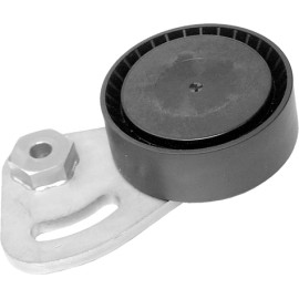 Spannrolle, Keilrippenriemen 531 0322 10