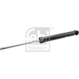 Stoßdämpfer 1002367