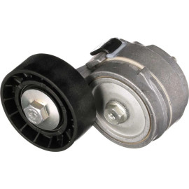 Riemenspanner, Keilrippenriemen T39428