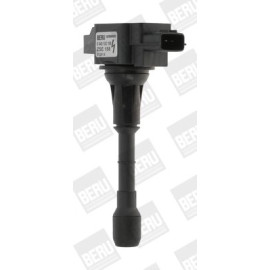 Zündspule ZSE158 Zündspule ZSE158