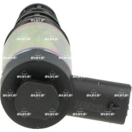 Regelventil, Kompressor 38745 Regelventil, Kompressor 38745