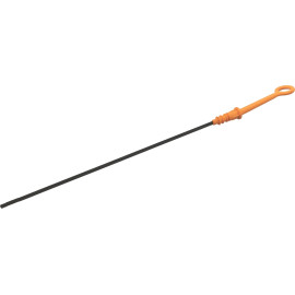 FEBI BILSTEIN 103750 Ölpeilstab FEBI BILSTEIN 103750 Ölpeilstab