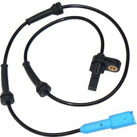 Sensor, Raddrehzahl 0900061