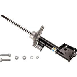 Bilstein 22-053541 Stoßdämpfer B4 Serienersatz Bilstein 22-053541 Stoßdämpfer B4 Serienersatz