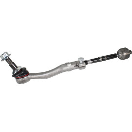 Spurstange 56021001 Spurstange 56021001