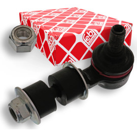 FEBI BILSTEIN 42581 Koppelstange FEBI BILSTEIN 42581 Koppelstange