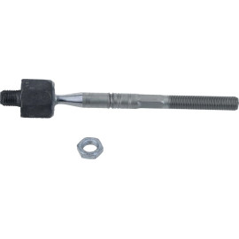 Axialgelenk, Spurstange 29580 01 Axialgelenk, Spurstange 29580 01