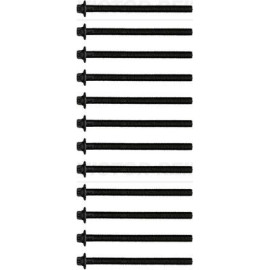Zylinderkopfschraubensatz 14-32331-01