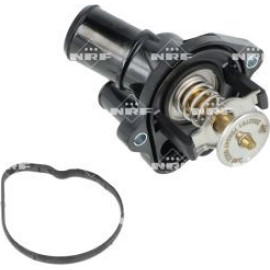 Thermostat, Kühlmittel 725247 Thermostat, Kühlmittel 725247