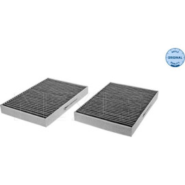 Filter, Innenraumluft 014 320 0000/S Filter, Innenraumluft 014 320 0000/S