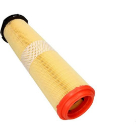Luftfilter 26-0665