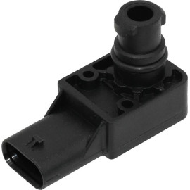 Sensor, Saugrohrdruck 367402