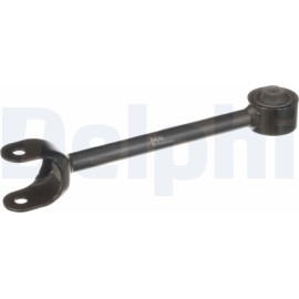 Lenker, Radaufhängung TC6852 Lenker, Radaufhängung TC6852