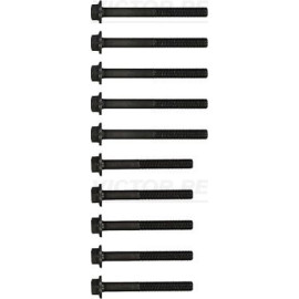 Zylinderkopfschraubensatz 14-35733-01 Zylinderkopfschraubensatz 14-35733-01