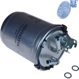 Kraftstofffilter ADV182316 Kraftstofffilter ADV182316