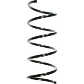 Fahrwerksfeder 55753 Fahrwerksfeder 55753