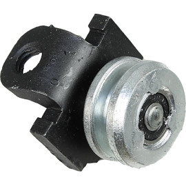 Rollenführung, Schiebetür 2310089