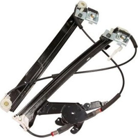 Fensterheber 50-0252