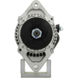 Generator 195.527.040.050