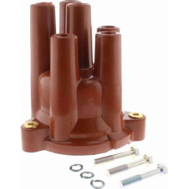 Zündverteilerkappe V95-70-0005