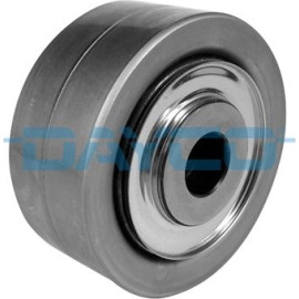 Umlenk-/Führungsrolle, Keilrippenriemen APV3035