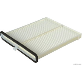 Filter, Innenraumluft J1343024
