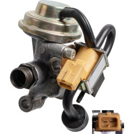 FEBI BILSTEIN 176240 AGR-Ventil FEBI BILSTEIN 176240 AGR-Ventil