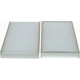 Filter, Innenraumluft 1 987 435 184