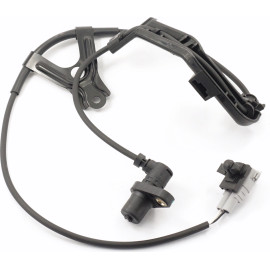 Sensor, Raddrehzahl 9 1530 1