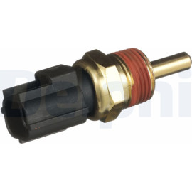 Sensor, Kühlmitteltemperatur TS10327