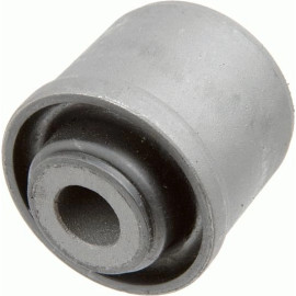 Lagerung, Lenker 35321 01 Lagerung, Lenker 35321 01