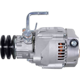 Generator 8EL 012 428-041 Generator 8EL 012 428-041
