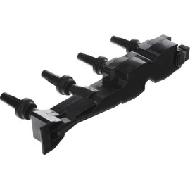 Zündspule 245086 Zündspule 245086