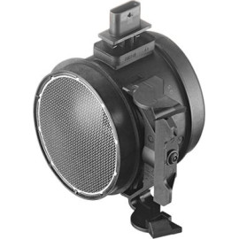 Luftmassenmesser 0 280 218 190 Luftmassenmesser 0 280 218 190