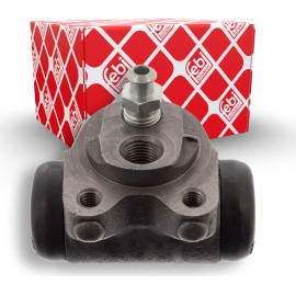 FEBI BILSTEIN 05706 Radbremszylinder