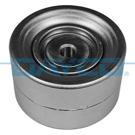 Umlenk-/Führungsrolle, Keilrippenriemen APV2455
