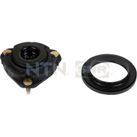 Reparatursatz, Federbeinstützlager KB652.09 Reparatursatz, Federbeinstützlager KB652.09