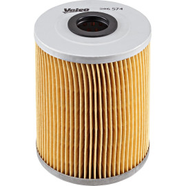 Ölfilter 586574