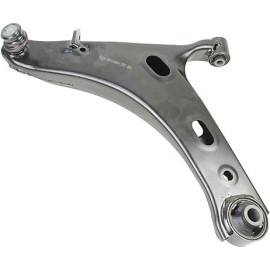 Lenker, Radaufhängung 58139801