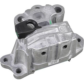 Lagerung, Motor 8053824