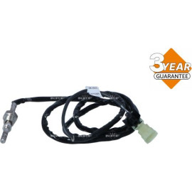 Sensor, Abgastemperatur 707066 Sensor, Abgastemperatur 707066