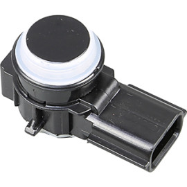 Sensor, Einparkhilfe 0901340 Sensor, Einparkhilfe 0901340